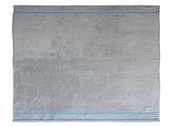 Cool Gray